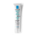 La Roche-Posay Effaclar Duo Plus 40ml