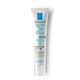 La Roche-Posay Effaclar Duo Plus 40ml