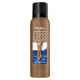 Sally Hansen Airbrush Legs Tan Glow 75Ml