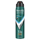 Rexona Men Antiperspirant Advanced Invisible Ice Fresh 220ML