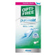 Optifree Puremoist Multi-Purpose Solution 90ML
