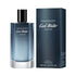 Davidoff Cool Water Odyssey EDP 100mL