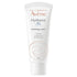 Avene Hydrance Rich Hydrating Cream 40ml - Moisturiser for dehydrated skin