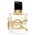 Yves Saint Laurent Libre for Women EDP 30ML