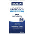 Bioglan Platinum Probiotic 20B Capsules 30