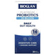 Bioglan Platinum Probiotic 20B Capsules 30