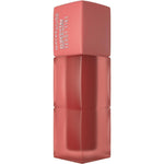 Maybelline Superstay Teddy Tint Skinny Dip