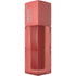 Maybelline Superstay Teddy Tint Skinny Dip