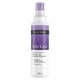 John Frieda Frizz Ease Leave In Conditioner Spray 200ml