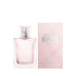 Burberry Brit Sheer Her Edt 30ml