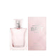 Burberry Brit Sheer Her Edt 30ml