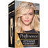 L'Oreal Preference Oslo 9.1 Viking Light Ash Blonde