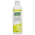 Thursday Plantation Tea Tree Anti Dandruff Shampoo 250ml