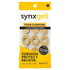 Synxgeli Foam Cushions for Corn And Plantar Warts