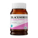 Blackmores Evening Primrose Oil 1000mg Capsules 190