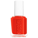 Essie Nail Polish 520 Russian Roulette 13.5mL