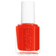 Essie Nail Polish 520 Russian Roulette 13.5mL