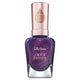 Sally Hansen Color Therapy Plum Euphoria