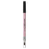 Revlon Colorstay Multiplayer Liquid-Glide Eye Pencil High Score