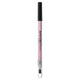 Revlon Colorstay Multiplayer Liquid-Glide Eye Pencil High Score