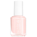 Essie Nail Polish Vanity Fairest