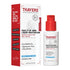 Thayers Soak It Up 80 Hr Liquid Moisturier 75 ml