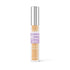 Revlon Illuminance Serum Concealer Light Medium 5ml