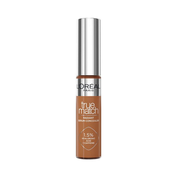 Loreal True Match Concealer 10W