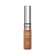 Loreal True Match Concealer 10W