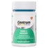 Centrum Mind & Memory 50 Capsules