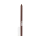 Maybelline Tattoo Gel EyeLiner 911 Smooth Walnut