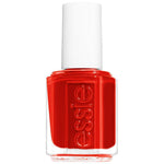 Essie Nail Polish Really Red