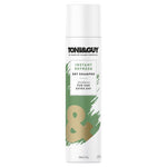 Toni & Guy Dry Shampoo Cleanse 250mL