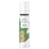 Toni & Guy Dry Shampoo Cleanse 250mL