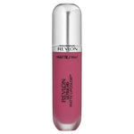 Revlon Ultra HD Matte Lipcolor - Temptation