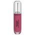 Revlon Ultra HD Matte Lipcolor - Temptation