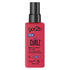 Got2b Define & Protect Curl Spray 150ml