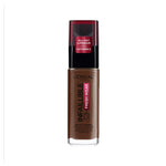L'Oréal Infallible 24H Fresh Wear Foundation 390 Ebony