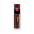 L'Oréal Infallible 24H Fresh Wear Foundation 390 Ebony