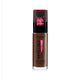 L'Oréal Infallible 24H Fresh Wear Foundation 390 Ebony