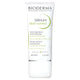 Bioderma Sebium Mat Control Face Moisturiser for Oily Skin 30 ML