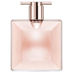 Lancome Idole Eau de Parfum for Women 25ML