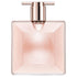 Lancome Idole Eau de Parfum for Women 25ML