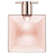 Lancome Idole Eau de Parfum for Women 25ML