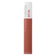 Maybelline Superstay Lips Matte Ink 70 Amazonian