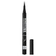 Rimmel Wonder Ink Liquid Eyeliner Black