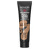 Revlon Colorstay Full Cover Foundation 330 Natural Tan