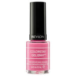 Revlon Colorstay Gel Envy  Ne Hot Hand