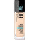 Maybelline Fit Me Foundation Matte & Pore 112 Natural Ivory