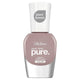 Sally Hansen Pure Soft Plum 180 10ML
